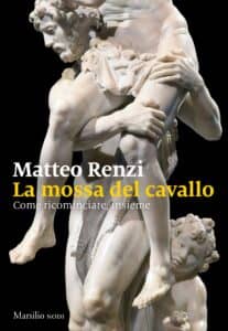 Matteo Renzi 3