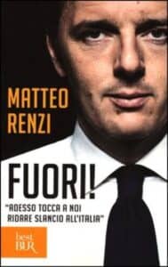 Matteo Renzi1