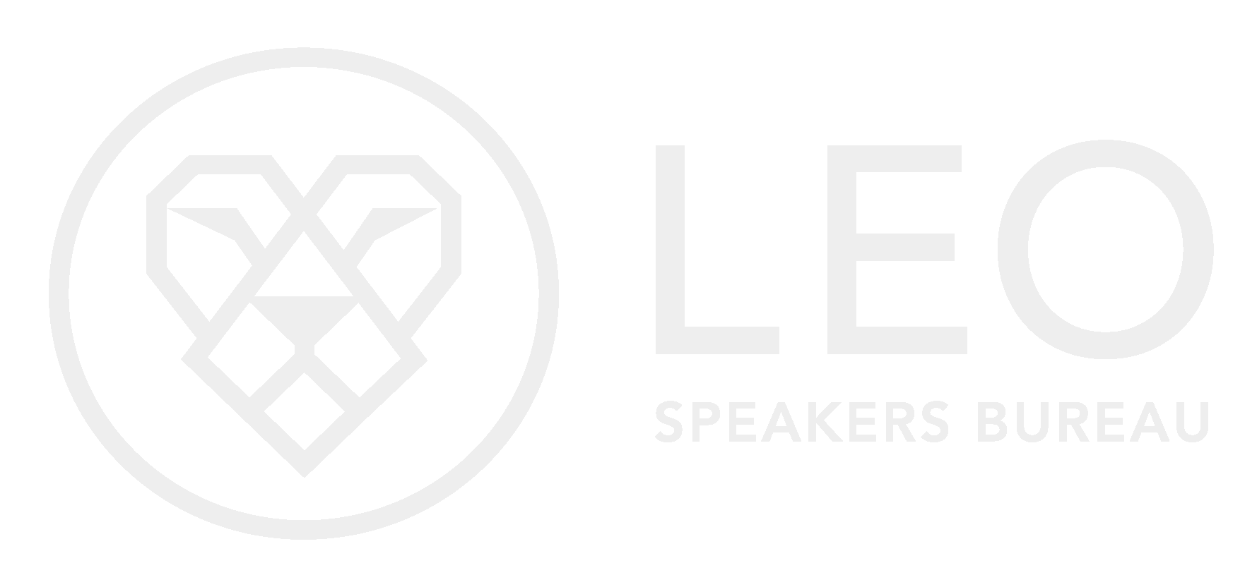 Book Expert Keynote Speakers For Your Event LEO Speakers Bureau