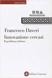 Francesco Daveri