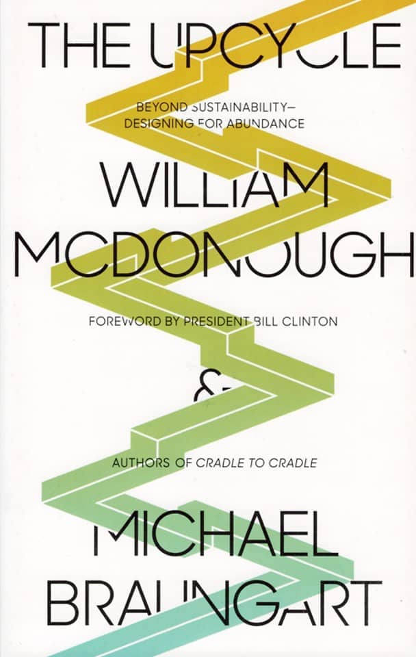 William McDonough 1
