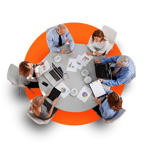 Book Expert Keynote Speakers For Your Event LEO Speakers Bureau