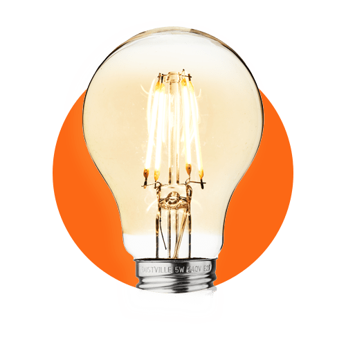 Agenzia Speaker Per Eventi Aziendali LEO Speakers Bureau