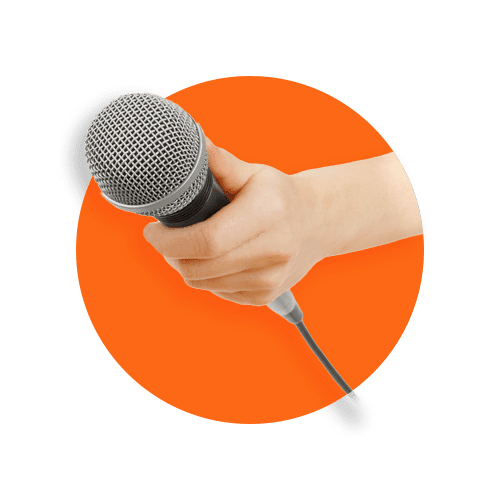 Book Expert Keynote Speakers For Your Event LEO Speakers Bureau