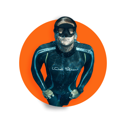 Book Expert Keynote Speakers For Your Event LEO Speakers Bureau