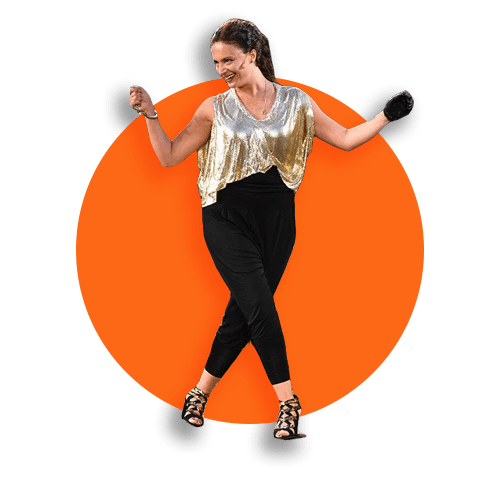 Book Expert Keynote Speakers For Your Event LEO Speakers Bureau