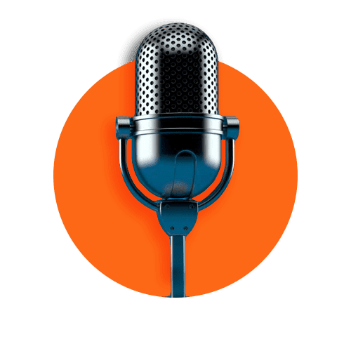 Book Expert Keynote Speakers For Your Event LEO Speakers Bureau