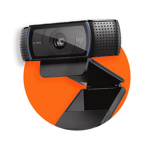 Book Expert Keynote Speakers For Your Event LEO Speakers Bureau