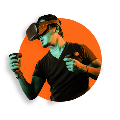 Book Expert Keynote Speakers For Your Event LEO Speakers Bureau