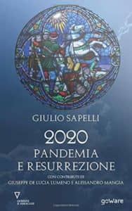 Giulio Sapelli 2020