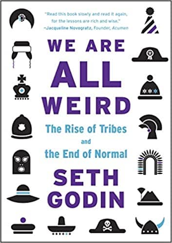Seth Godin2