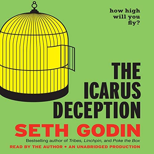 Seth Godin6
