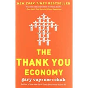 Gary Vaynerchuk How To