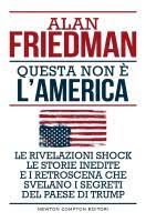 Alan Friedman 3