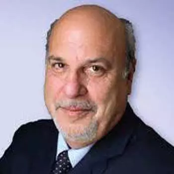 Alan Friedman Keynote Speaker Headshot2.jpg