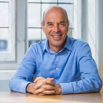 Ian Goldin Keynote Speaker Headshot.jpg