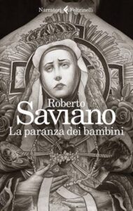 La Paranza Dei Bambini (2016)