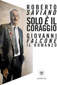 Solo È Il Coraggio